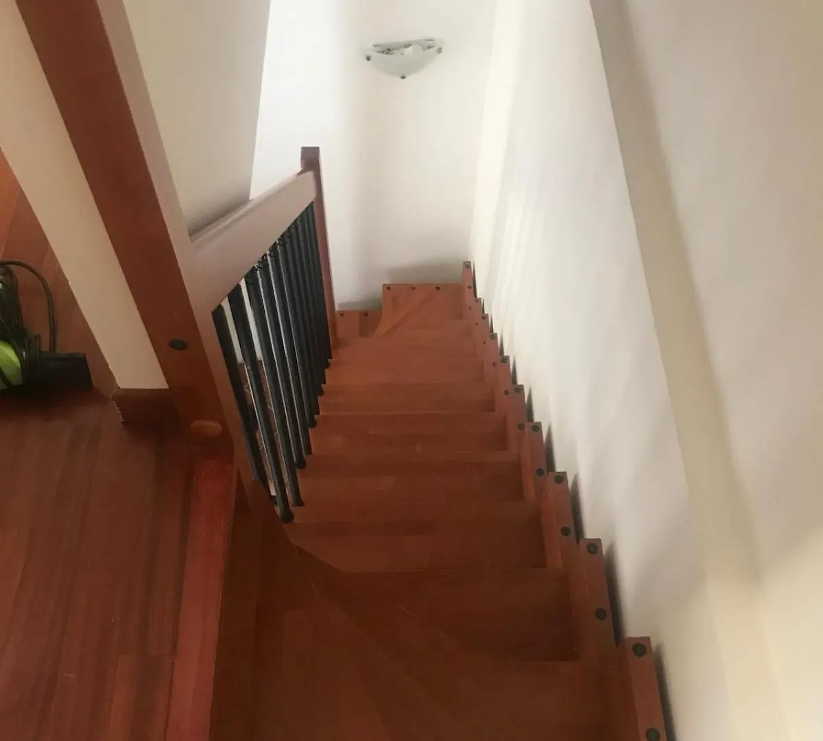 Nonno Antonio'S House Apartman Palermo Olaszország